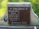 image of grave number 914968